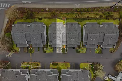 6946 47th Lane SE #2B, Olympia, WA 98513 - Photo 32