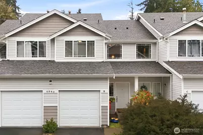 6946 47th Lane SE #2B, Olympia, WA 98513 - Photo 1