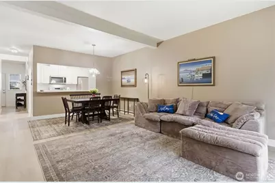 6946 47th Lane SE #2B, Olympia, WA 98513 - Photo 12