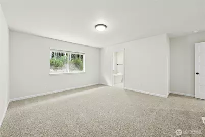 14209 Jensen Drive SE #361, Yelm, WA 98597 - Photo 10