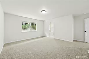 14209 Jensen Drive Southeast, Yelm, WA 98597 - Photo 10