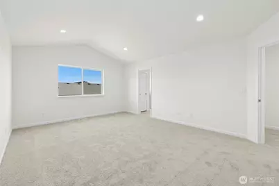 14209 Jensen Drive SE #361, Yelm, WA 98597 - Photo 8