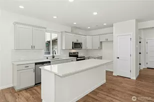 14209 Jensen Drive Southeast, Yelm, WA 98597 - Photo 14