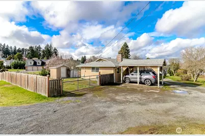 8520 Woodland Avenue E, Puyallup, WA 98371 - Photo 4