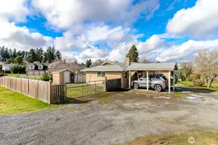 8520 Woodland Ave E, Puyallup, WA 98371 - Photo 4