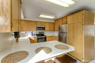 8520 Woodland Ave E, Puyallup, WA 98371 - Photo 16