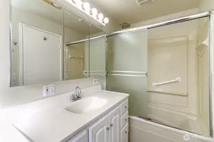 8520 Woodland Ave E, Puyallup, WA 98371 - Photo 20