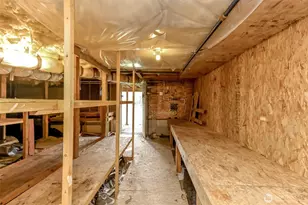 8520 Woodland Ave E, Puyallup, WA 98371 - Photo 40