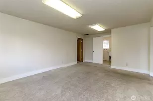 8520 Woodland Ave E, Puyallup, WA 98371 - Photo 18