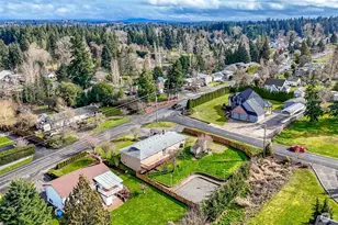 8520 Woodland Ave E, Puyallup, WA 98371 - Photo 36