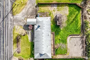 8520 Woodland Ave E, Puyallup, WA 98371 - Photo 30