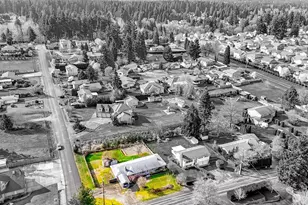 8520 Woodland Ave E, Puyallup, WA 98371 - Photo 32