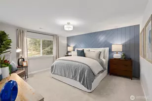 10019 Merrick St SE, Yelm, WA 98597 - Photo 16