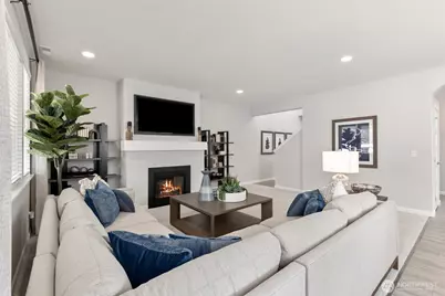 10019 Merrick Street SE #367, Yelm, WA 98597 - Photo 6