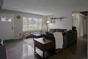 11306 NE 54th Ave, Vancouver, WA 98686 - Photo 6