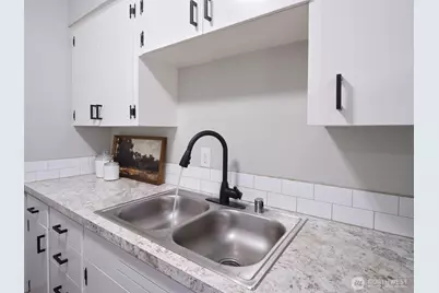 11306 NE 54th Avenue, Vancouver, WA 98686 - Photo 16