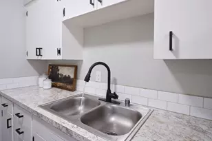 11306 NE 54th Ave, Vancouver, WA 98686 - Photo 16