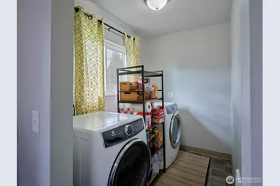 11306 NE 54th Avenue, Vancouver, WA 98686 - Photo 20