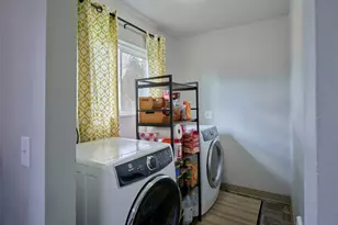 11306 NE 54th Ave, Vancouver, WA 98686 - Photo 20