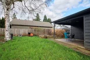 11306 NE 54th Ave, Vancouver, WA 98686 - Photo 34
