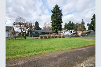 11306 NE 54th Avenue, Vancouver, WA 98686 - Photo 2