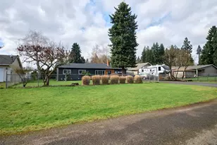 11306 NE 54th Ave, Vancouver, WA 98686 - Photo 2