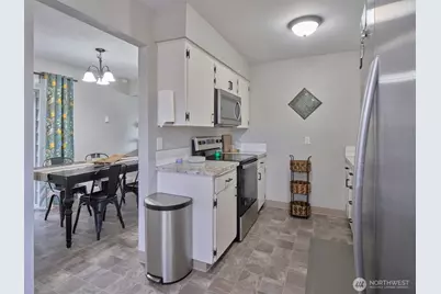 11306 NE 54th Avenue, Vancouver, WA 98686 - Photo 12