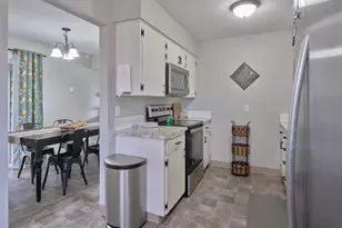 11306 NE 54th Ave, Vancouver, WA 98686 - Photo 12