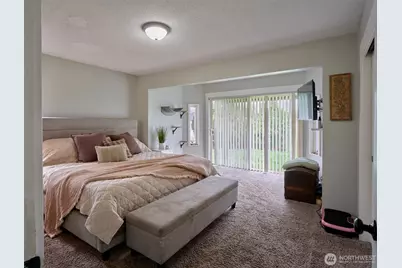 11306 NE 54th Avenue, Vancouver, WA 98686 - Photo 28