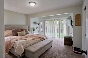 11306 NE 54th Ave, Vancouver, WA 98686 - Photo 28