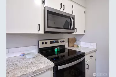 11306 NE 54th Avenue, Vancouver, WA 98686 - Photo 14