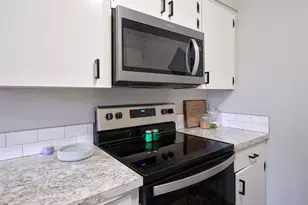 11306 NE 54th Ave, Vancouver, WA 98686 - Photo 14