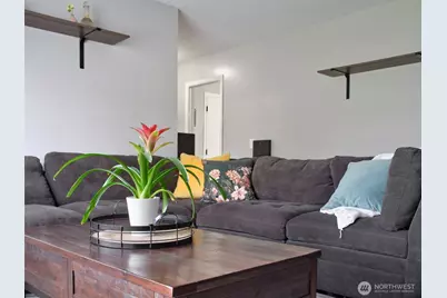 11306 NE 54th Avenue, Vancouver, WA 98686 - Photo 8