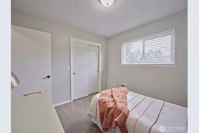 11306 NE 54th Avenue, Vancouver, WA 98686 - Photo 22