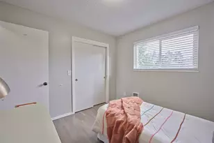 11306 NE 54th Ave, Vancouver, WA 98686 - Photo 22