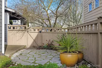 4611 Greenwood Drive SW, Olympia, WA 98502 - Photo 28