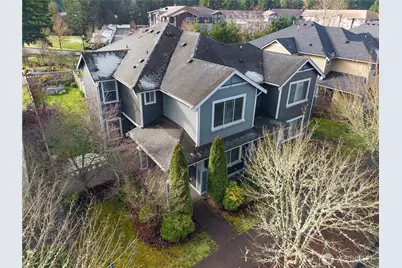 4611 Greenwood Drive SW, Olympia, WA 98502 - Photo 32