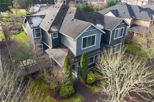 4611 Greenwood Dr SW, Olympia, WA 98502 - Photo 32