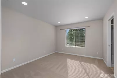 4611 Greenwood Drive SW, Olympia, WA 98502 - Photo 20