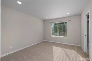 4611 Greenwood Dr SW, Olympia, WA 98502 - Photo 20