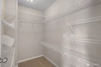 4611 Greenwood Drive SW, Olympia, WA 98502 - Photo 22