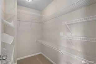 4611 Greenwood Dr SW, Olympia, WA 98502 - Photo 22