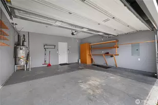 4611 Greenwood Dr SW, Olympia, WA 98502 - Photo 24