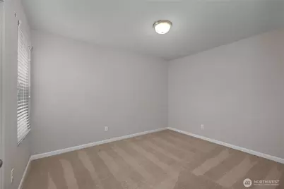 4611 Greenwood Drive SW, Olympia, WA 98502 - Photo 18