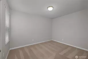 4611 Greenwood Dr SW, Olympia, WA 98502 - Photo 18