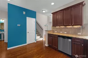 4611 Greenwood Dr SW, Olympia, WA 98502 - Photo 10