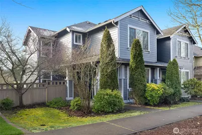4611 Greenwood Drive SW, Olympia, WA 98502 - Photo 1