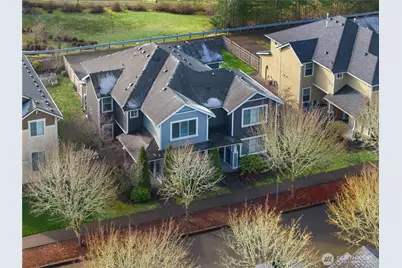 4611 Greenwood Drive SW, Olympia, WA 98502 - Photo 36