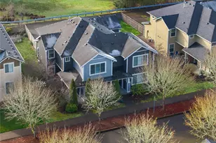 4611 Greenwood Dr SW, Olympia, WA 98502 - Photo 36