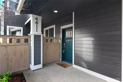 4611 Greenwood Drive SW, Olympia, WA 98502 - Photo 2